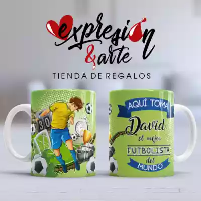 vectores plantilas PROFESIONES,FUTBOLISTA,